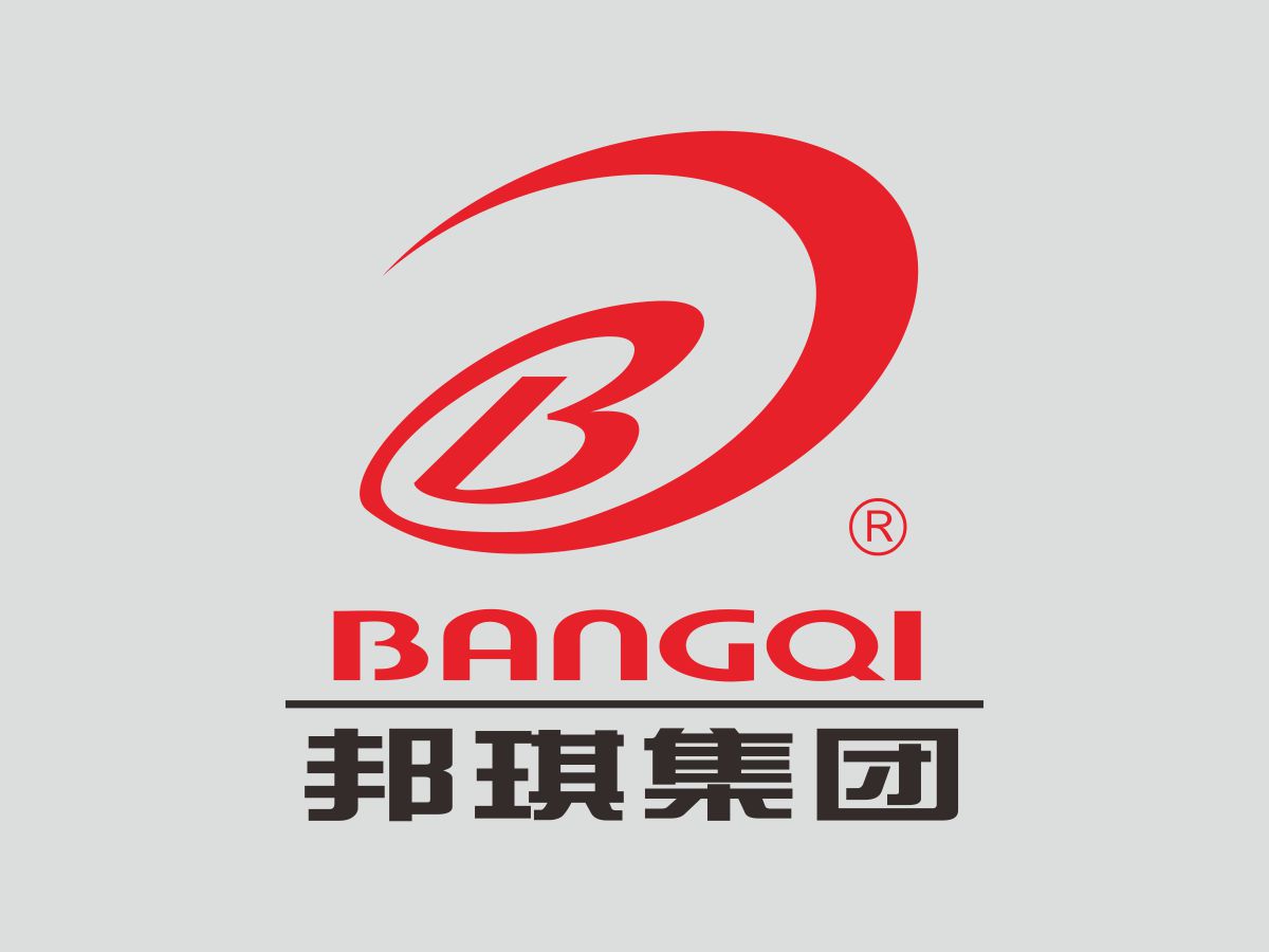 邦琪商标