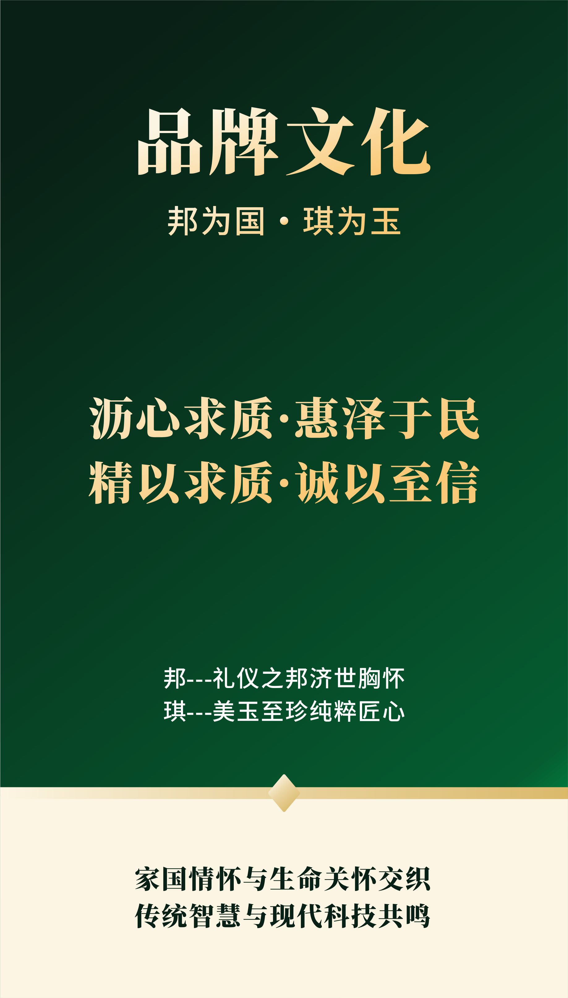 品牌文化