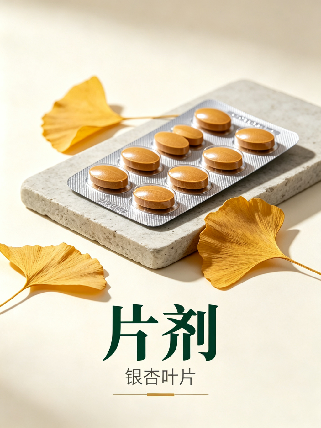 片剂