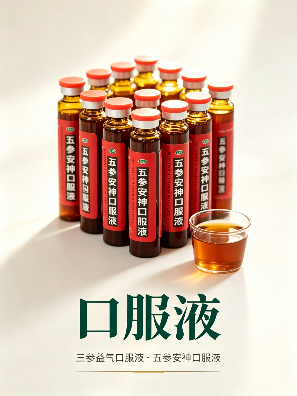 酊剂